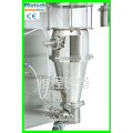 Cheap Good Low Temp. Spray Dryer Equipment with Ce (YC-2000)